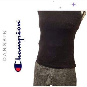 🎖Great Danskin Razorback & Champion Leggings🥎